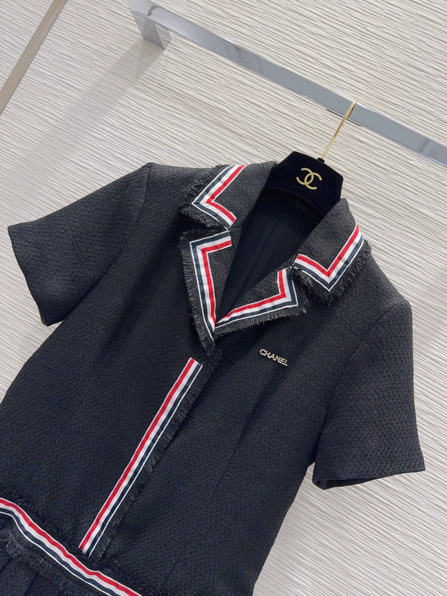 Chanel/26 New Dress