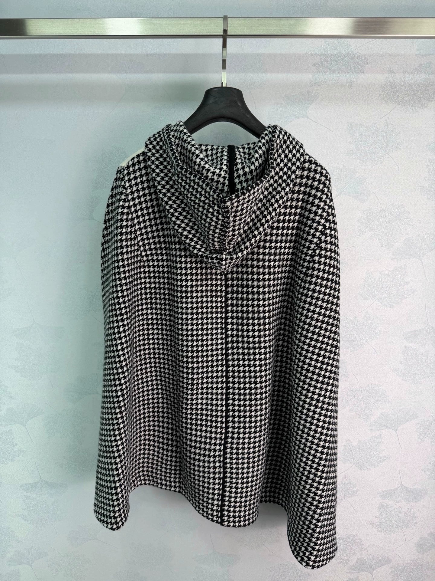 Dior / 26 Early Autumn New Jacket