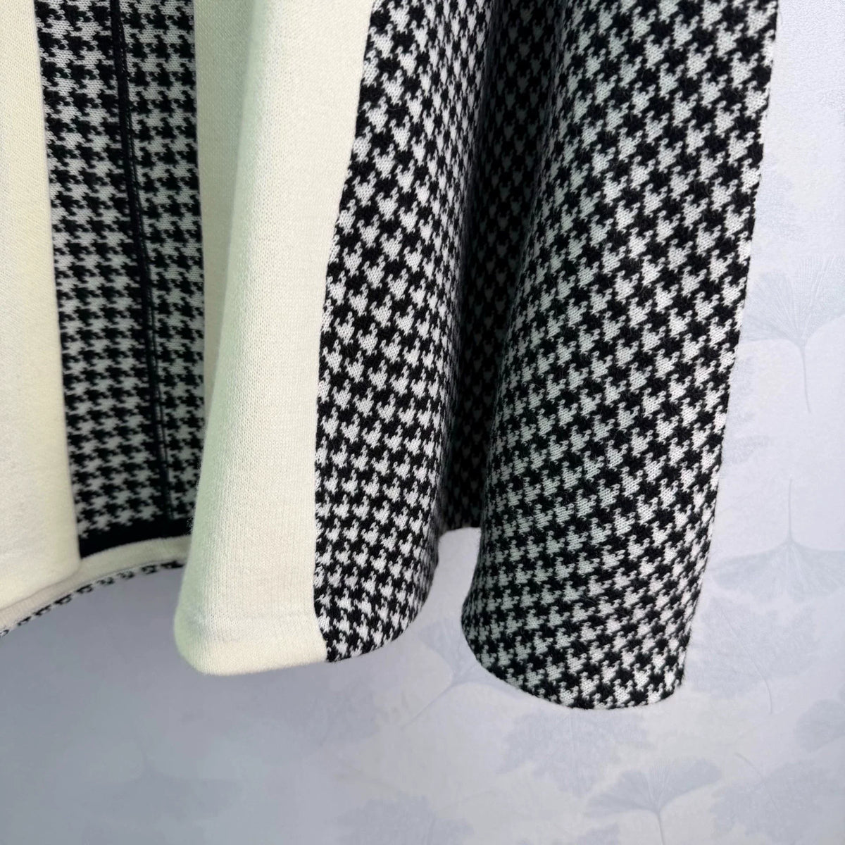 Dior / 26 Early Autumn New Jacket