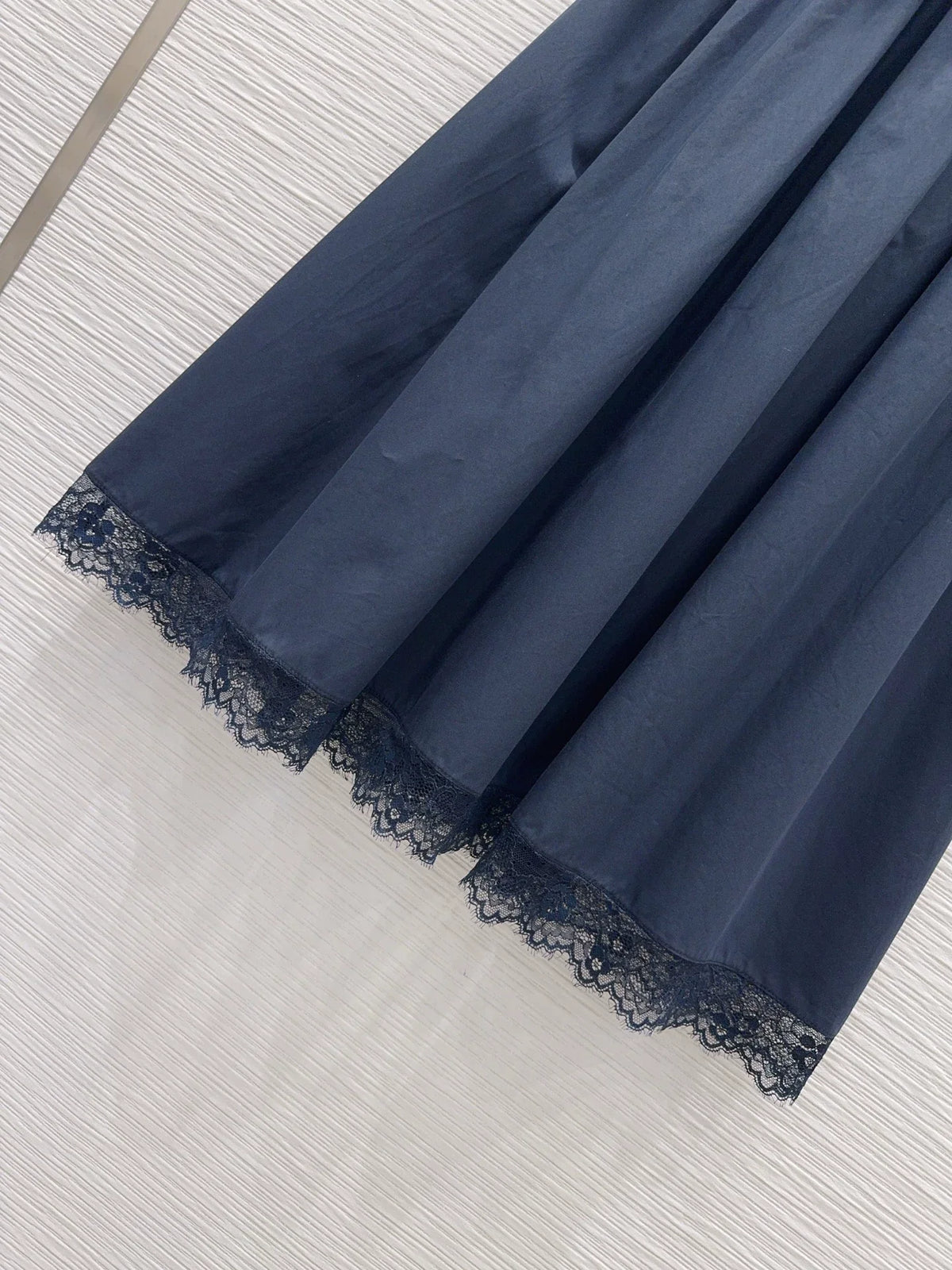 Dior/26SS New Shirt Dress