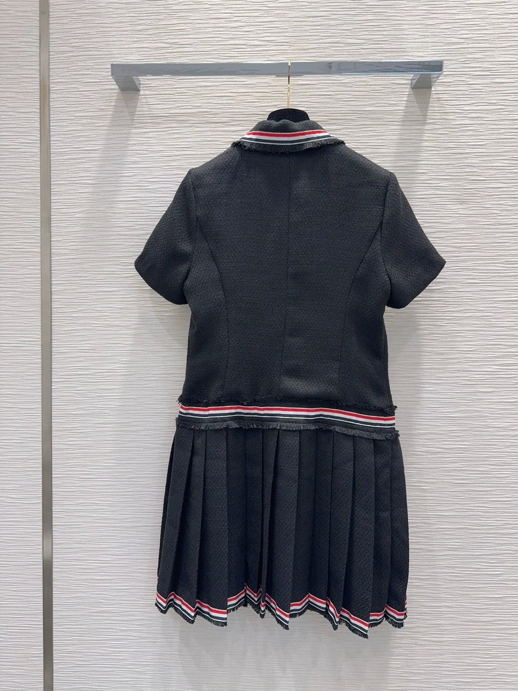 Chanel/26 New Dress
