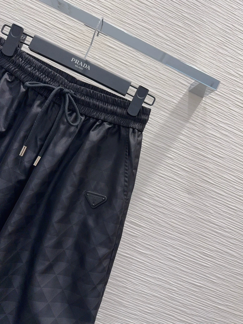 Prada/26FW Pants