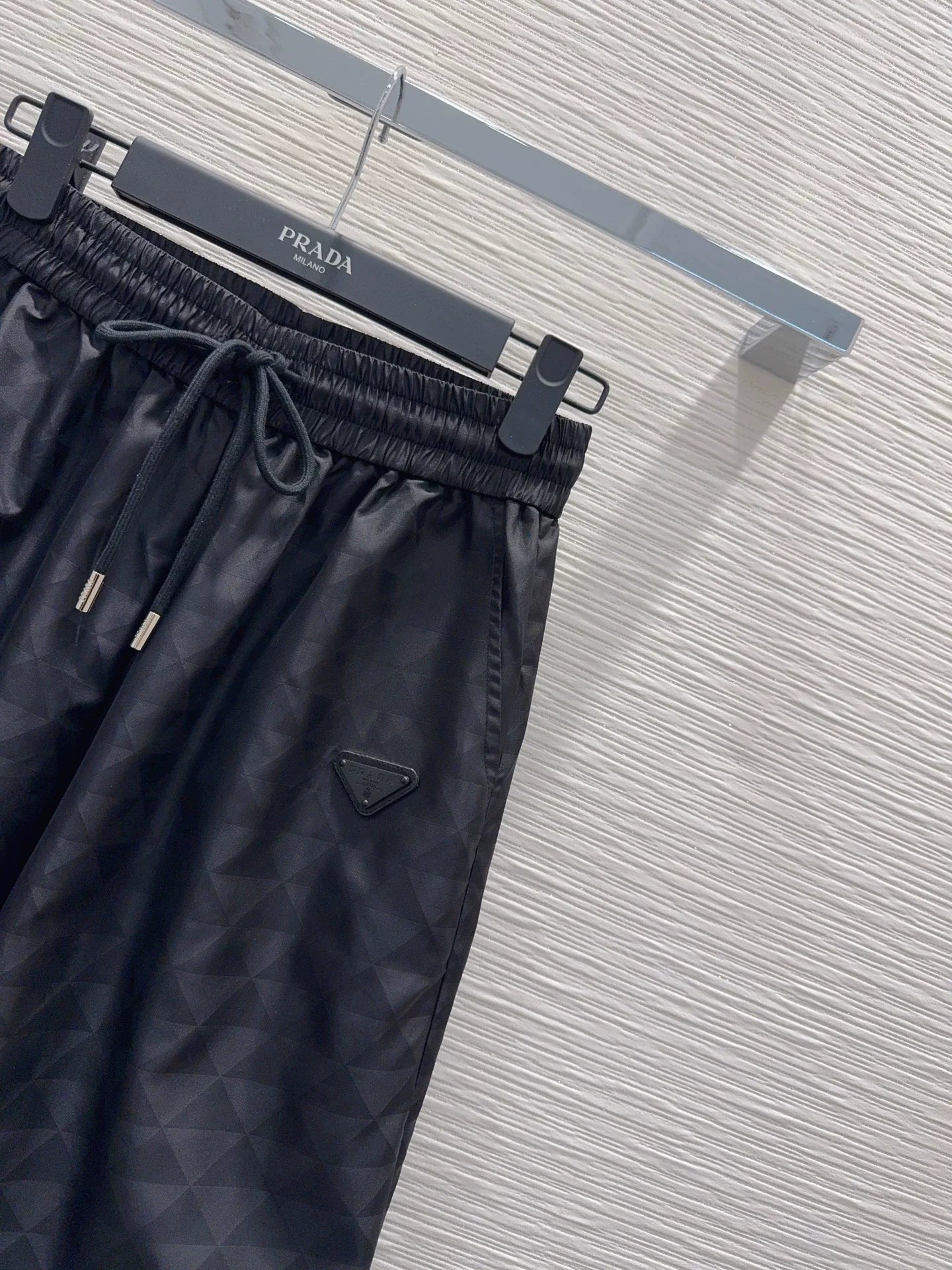 Prada/26FW Pants