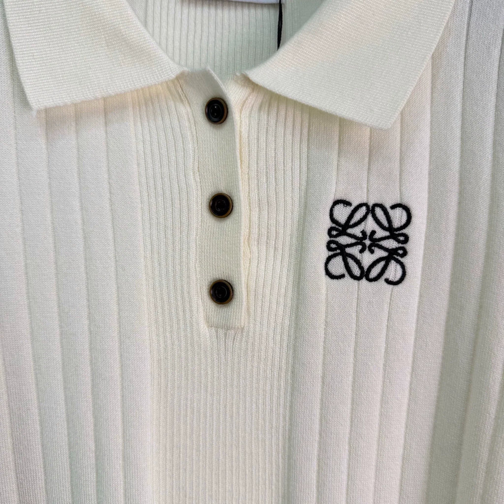 Loewe/26 New Short Sleeve