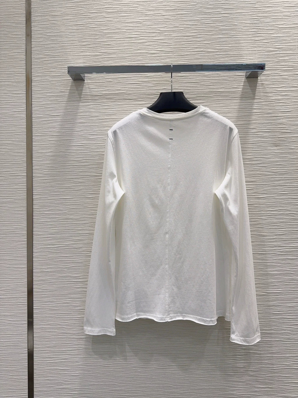 Prada/26FW Top