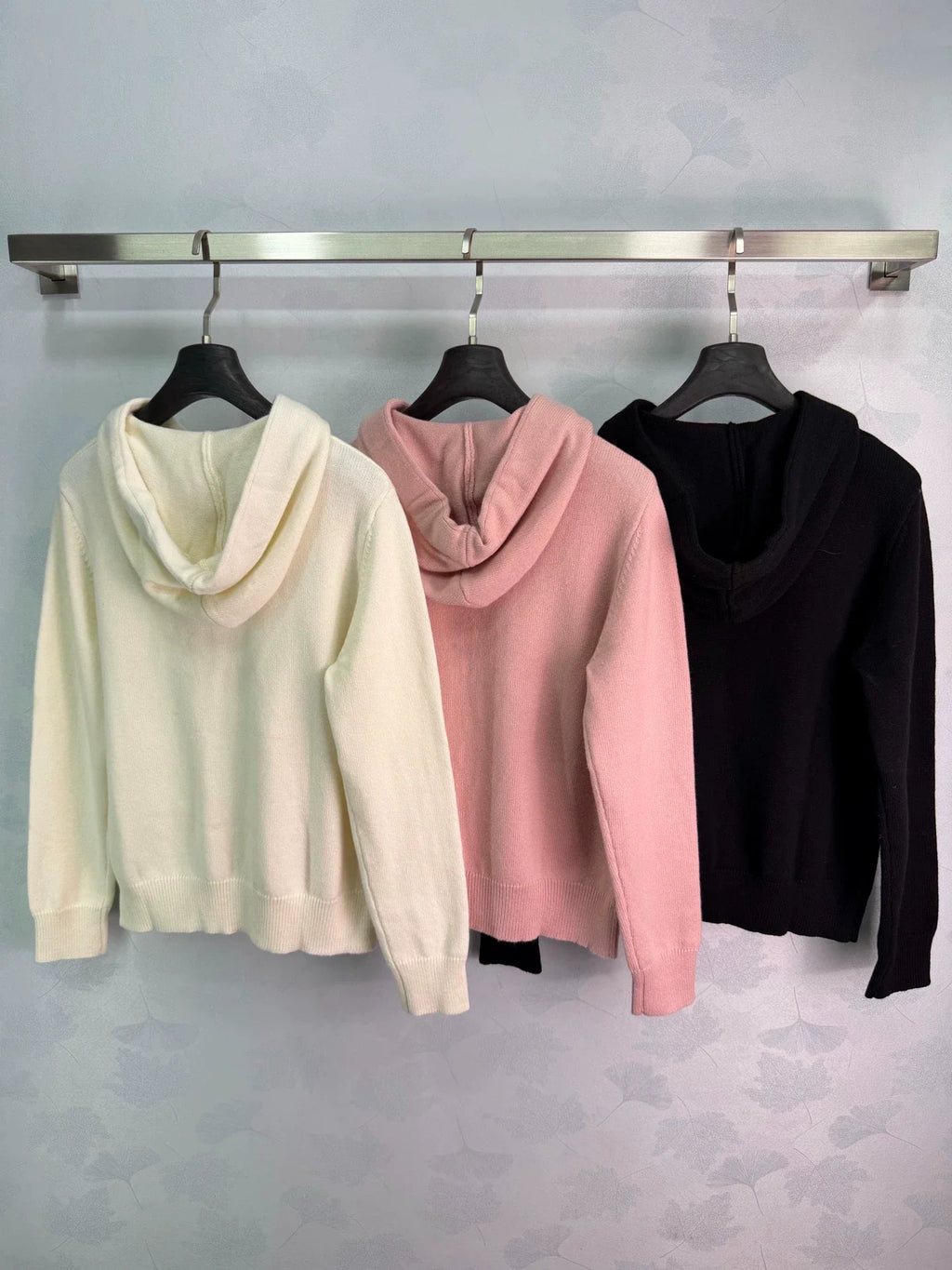 Dior/26 Early Autumn New Jacket