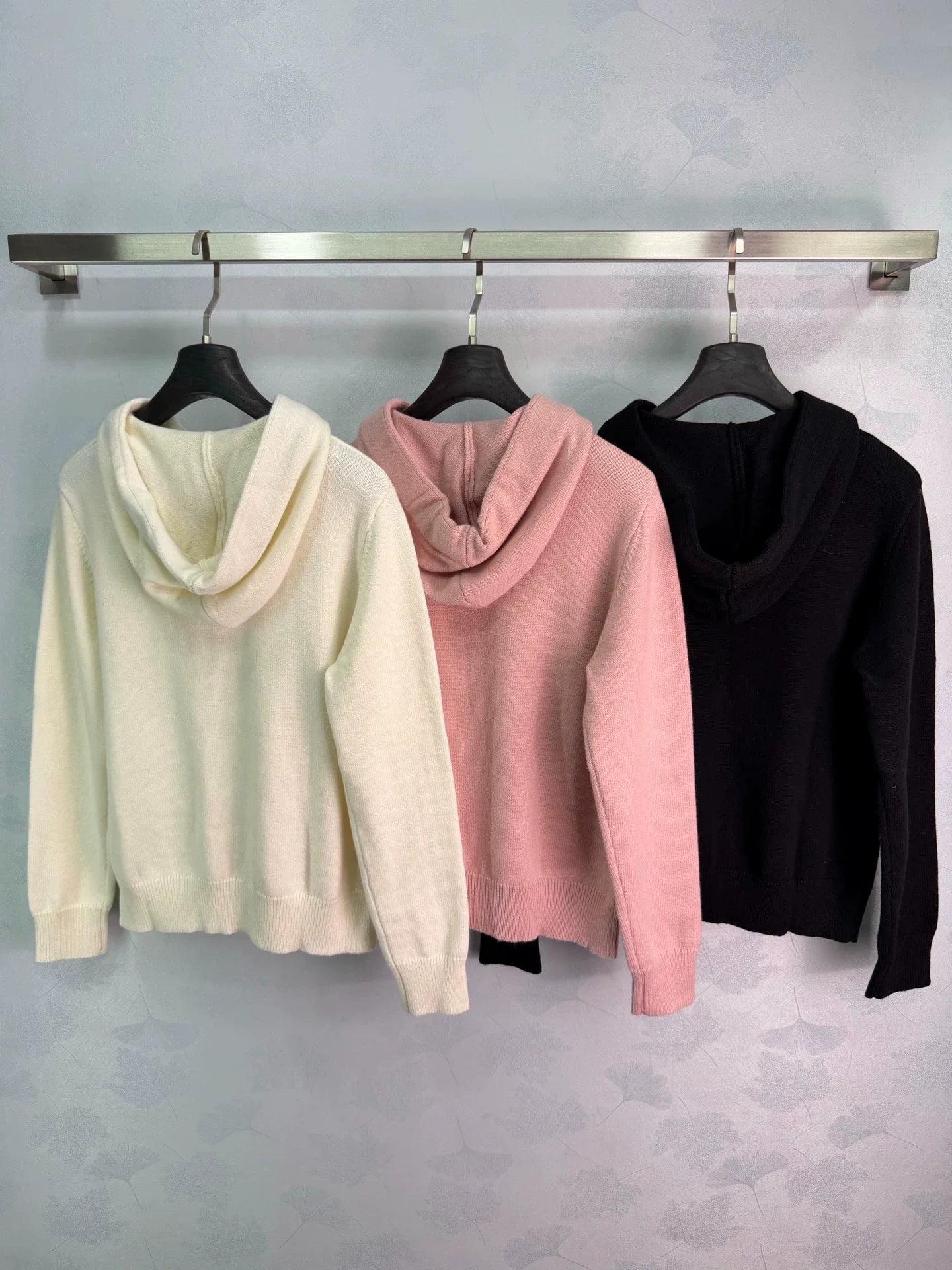 Dior/26 Early Autumn New Jacket
