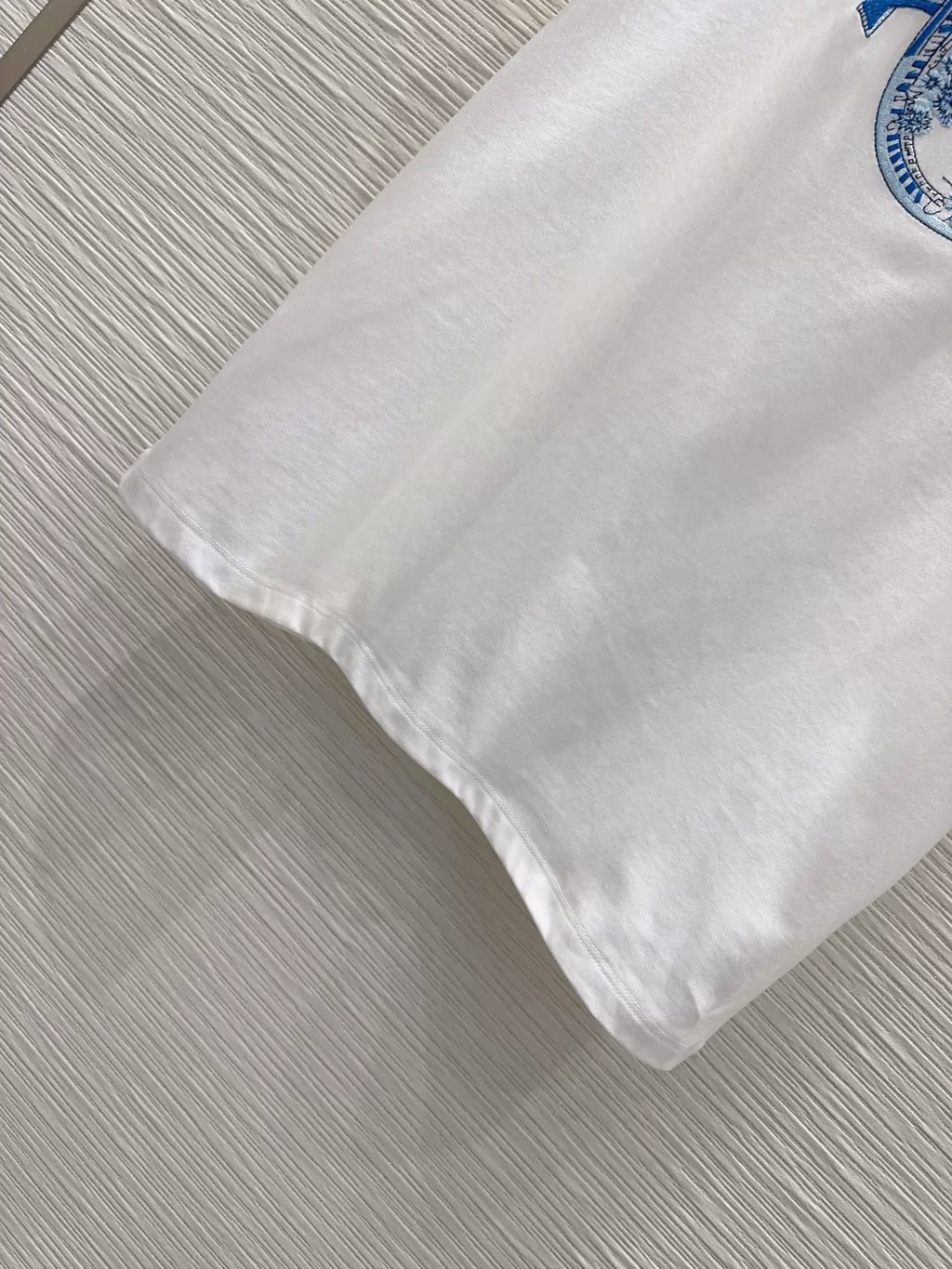 Dior/26SS New T-Shirt