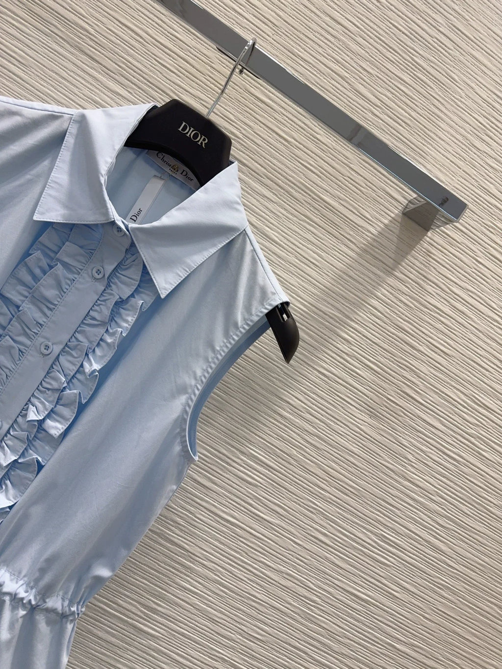 Dior / 26SS New Season Shirt