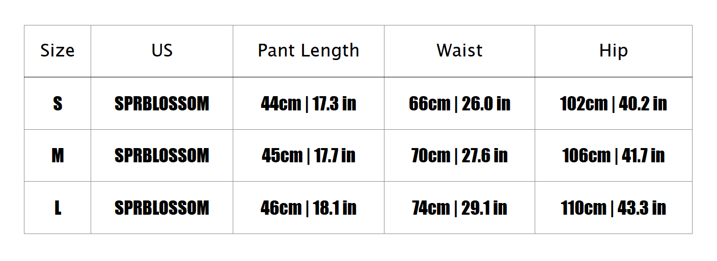 🔥Highest Quality🔥26FW New Cream Waffle-Knit Straight-Leg Shorts 🤍