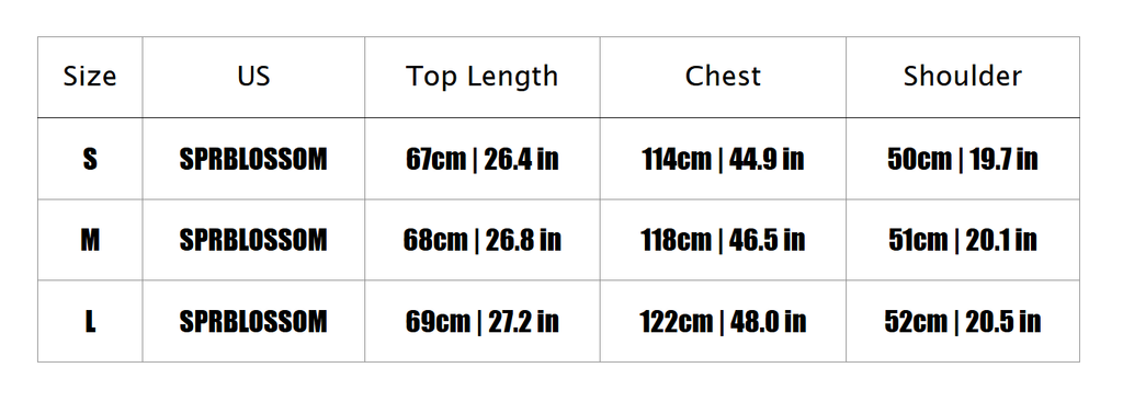 🔥Highest Quality🔥26SS NEW Hot Selling Coco Beach White Mohair Knit T-shirt