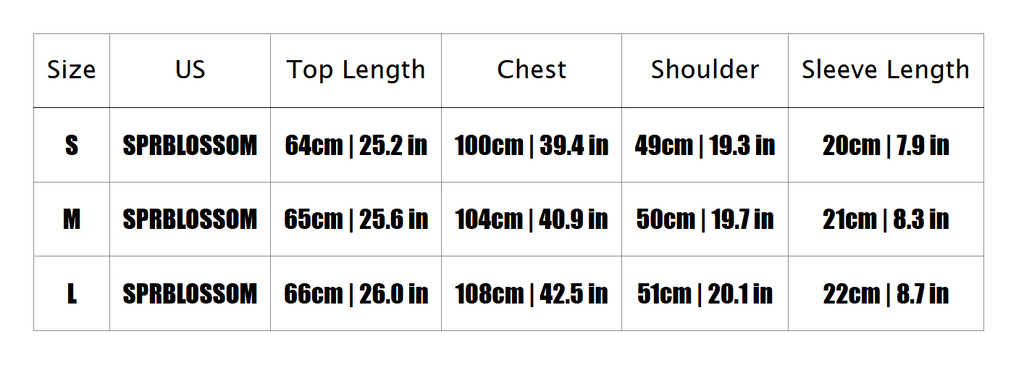 26SS NEW Letter Logo Short-Sleeve T-Shirt