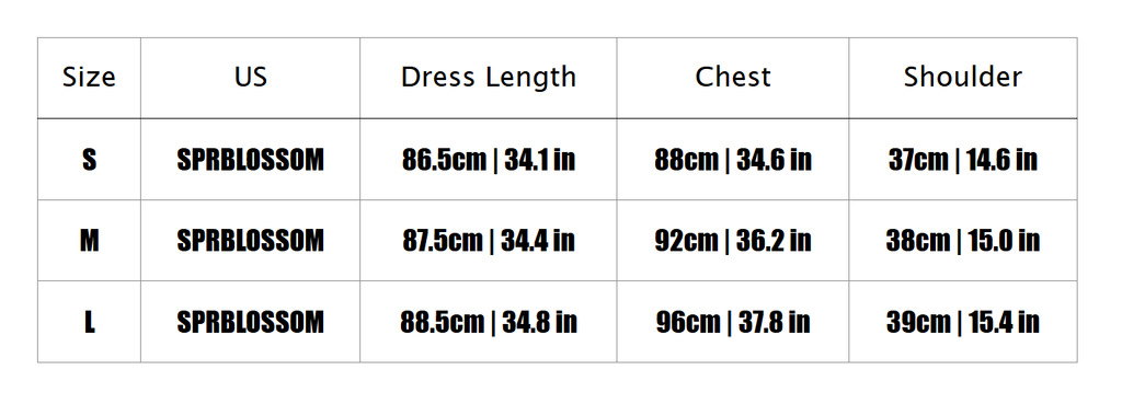 26SS NEW Tweed Patchwork Denim Vest Dress