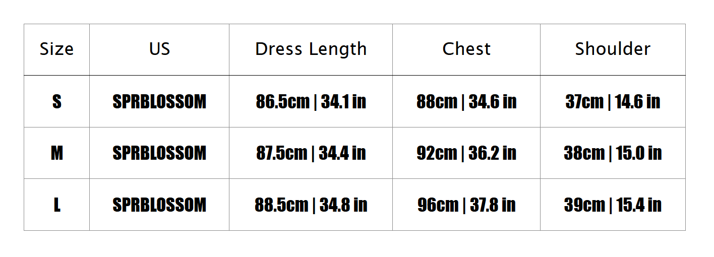 26SS NEW Tweed Patchwork Denim Vest Dress