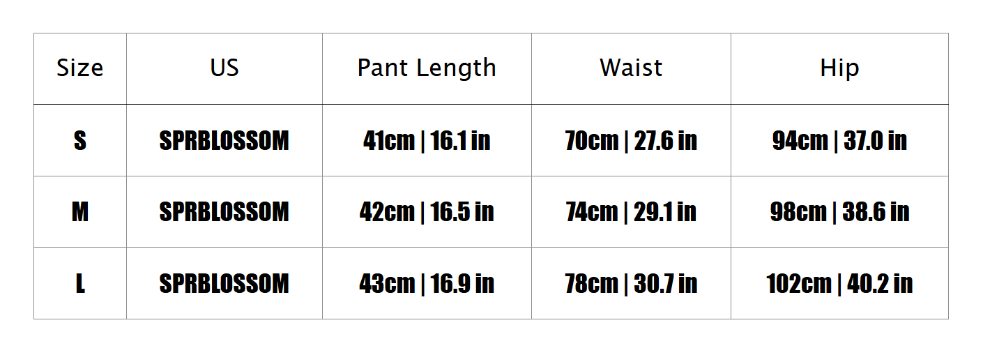 26FW New High-Waisted Denim Bermuda Shorts 🩵
