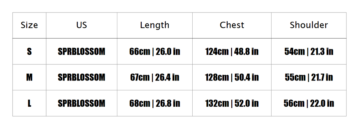 26FW New Khaki Zipper Jacket