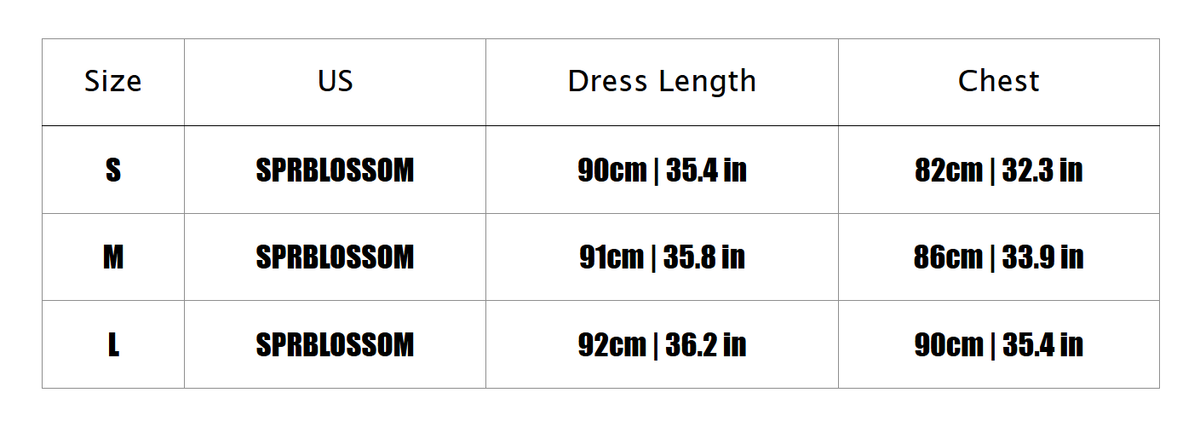 Louis Vuitton/26SS NEW Sleeveless Long Dress with Ruffled Hem