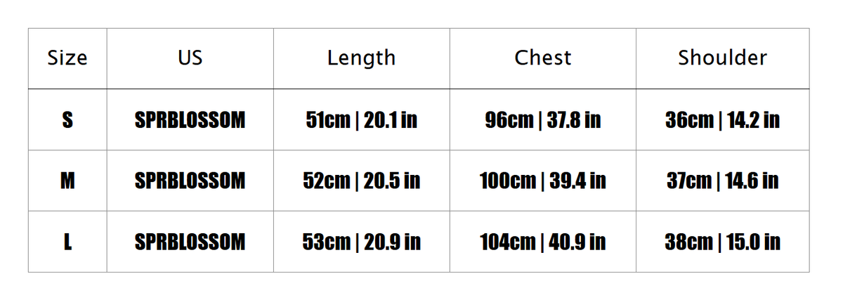 🔥Highest Quality🔥26FW New Classic Lapel Wool Jacket 🖤