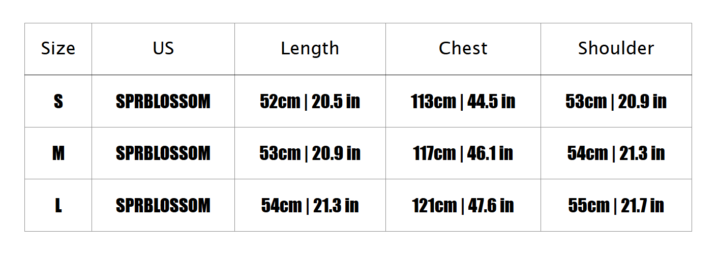 🔥Highest Quality🔥26FW New Plaid Long-Sleeve Shirt with Collar