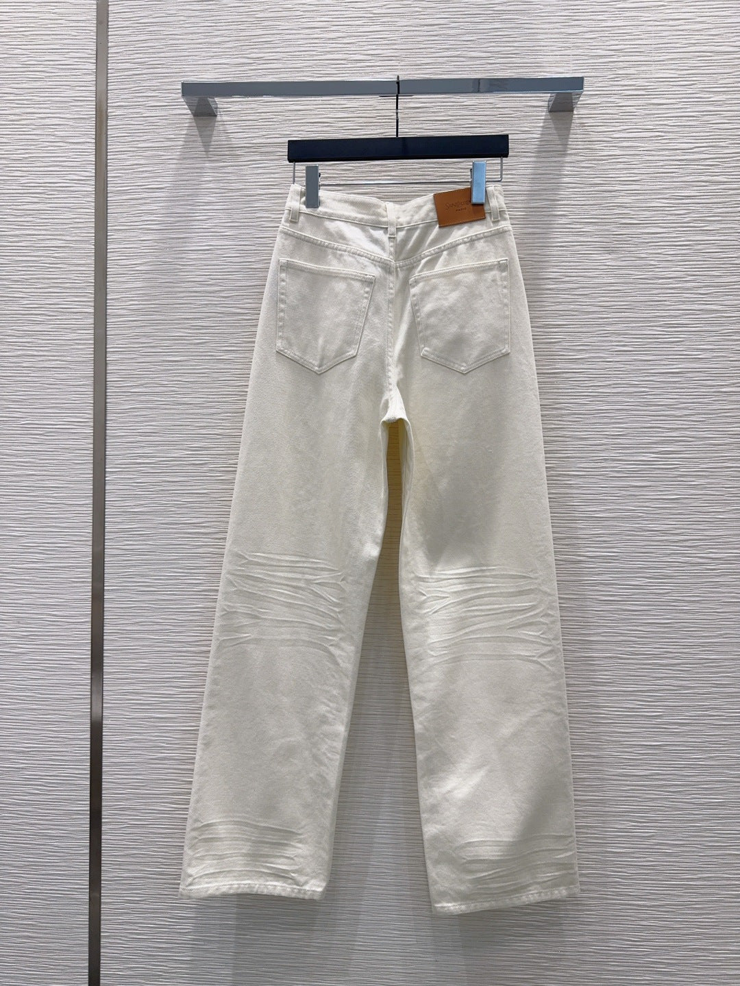 New Jeans