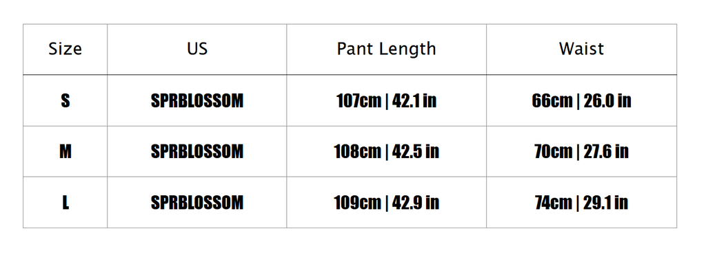 🔥HOT🔥 26FW New Embroidered Cross Fold-Over Waist Straight-Leg Jeans