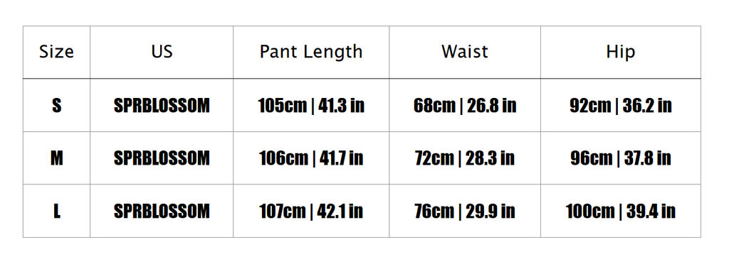 26SS NEW Tweed Patchwork Jeans