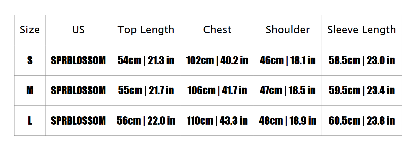 26SS New Heavily Detailed Denim Jacket