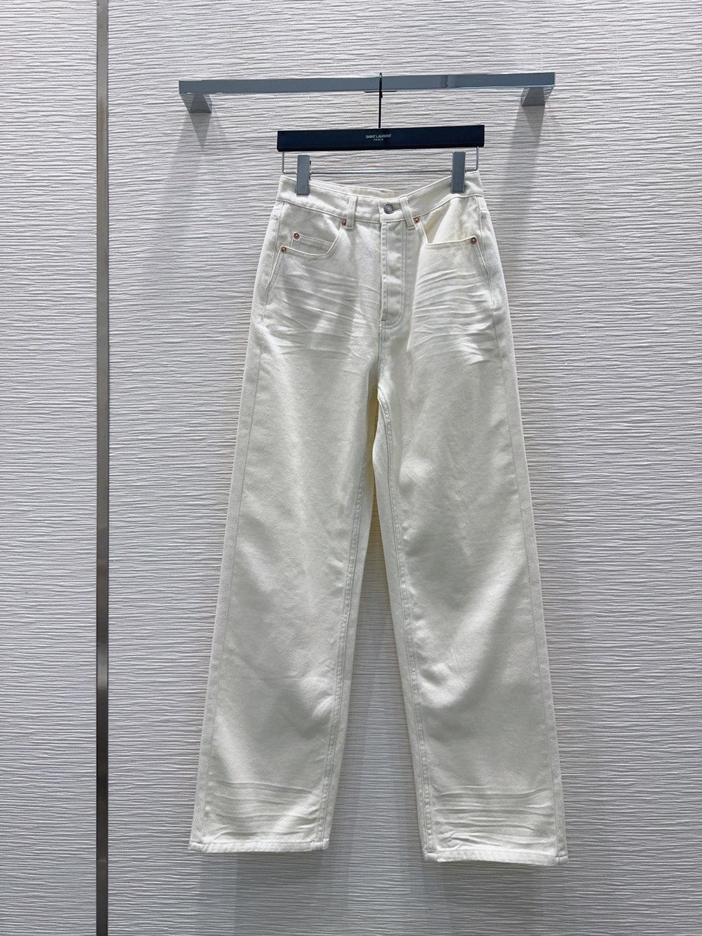 New Jeans