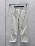New Jeans