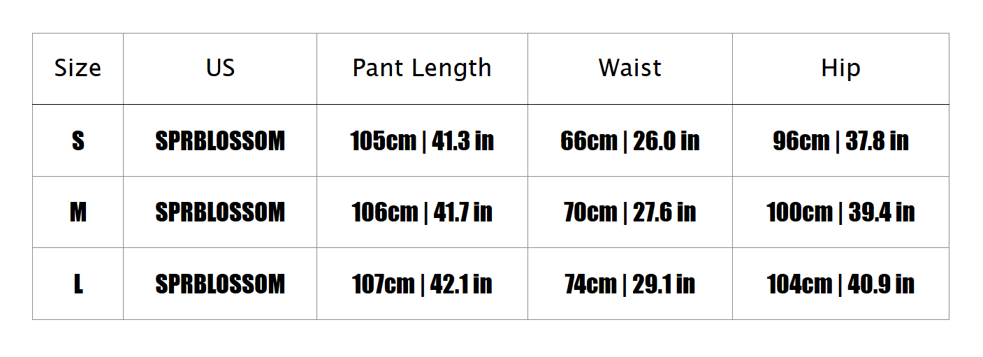 26SS NEW Straight Leg Jeans with Back Pocket Letter Patches