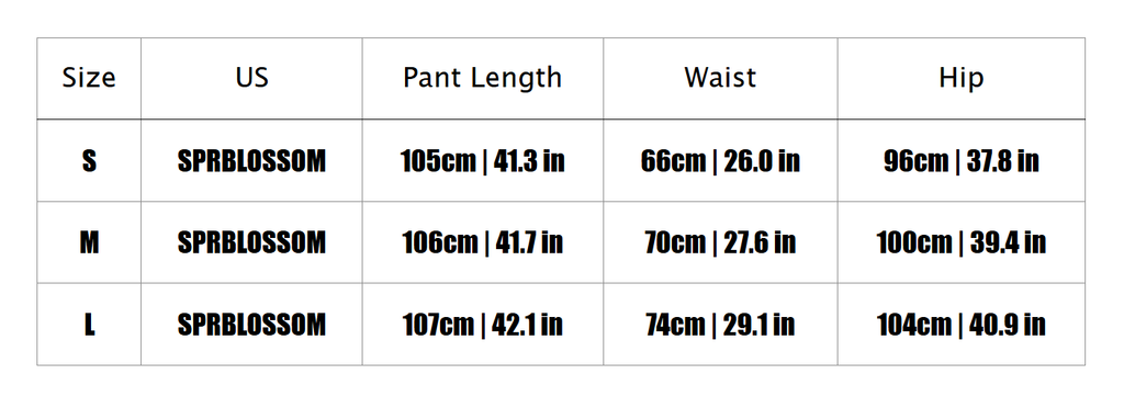 26SS NEW Patchwork Letter V-Neck Jeans