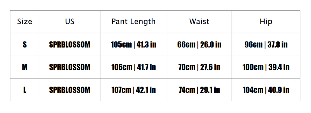 26SS NEW Patchwork Letter V-Neck Jeans