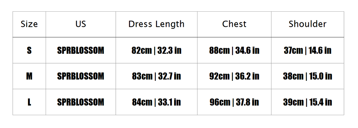 26FW New Plaid Waist-Cinching Dress with Drawstring Detail 🤍