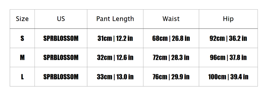 26FW New High-Waisted Wool Shorts with Small Embroidered Logo 🤎