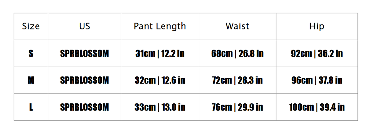 26FW New High-Waisted Wool Shorts with Small Embroidered Logo 🤎