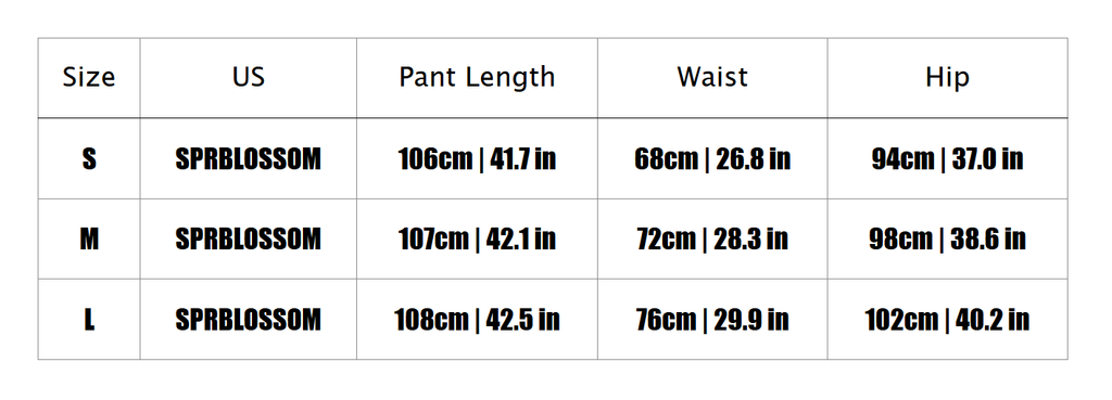 🔥Highest Quality🔥26SS NEW Straight Leg Jeans 👖