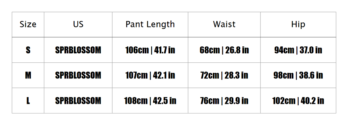 🔥Highest Quality🔥26SS NEW Straight Leg Jeans 👖