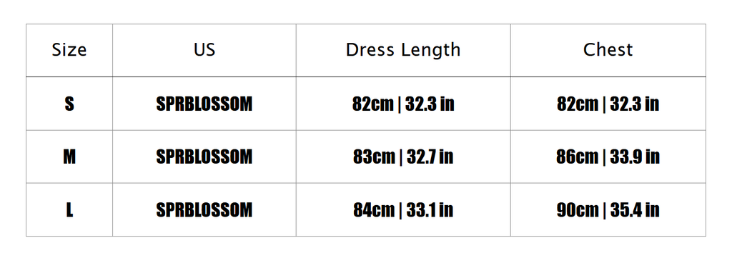 26SS NEW Bee Embroidery Sleeveless Dress 🖤