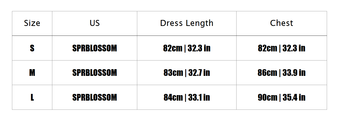 26SS NEW Bee Embroidery Sleeveless Dress 🖤