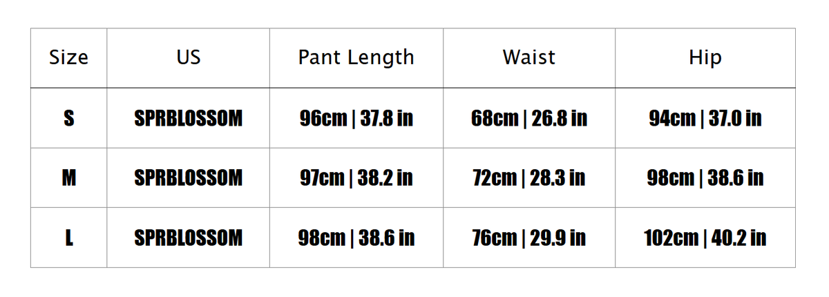 26FW New High-Waisted Jeans 🩵