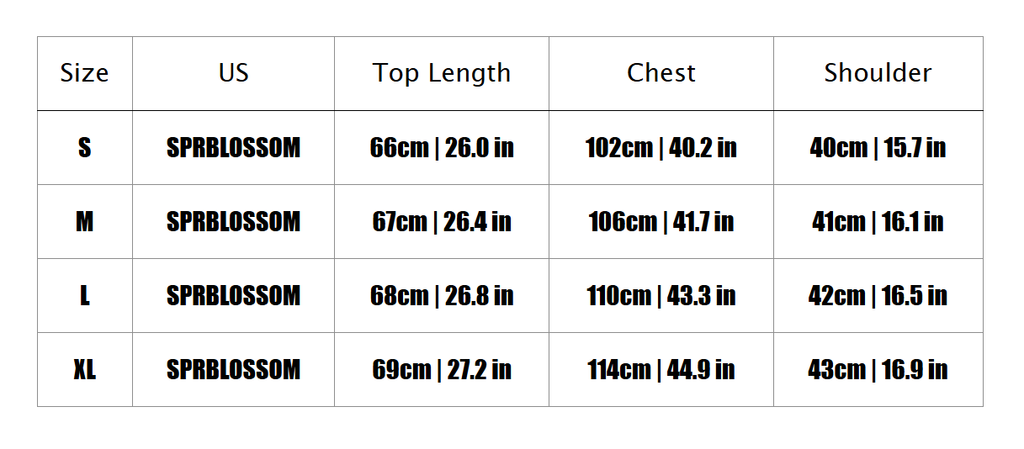 🔥Highest Quality🔥26FW New Faux-Layer Color-Block Paneled Blazer 🩶