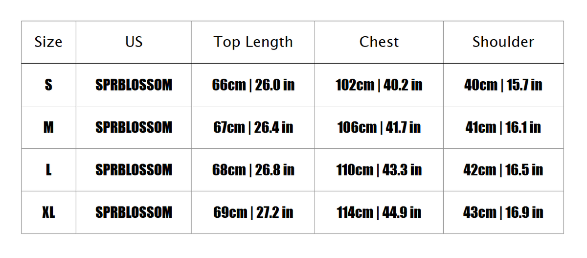 🔥Highest Quality🔥26FW New Faux-Layer Color-Block Paneled Blazer 🩶