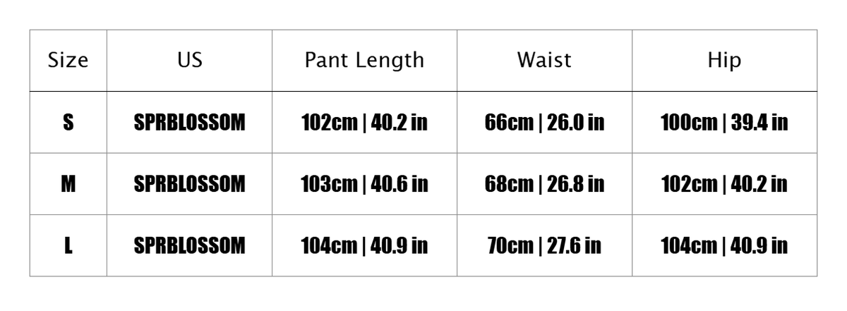 🔥Highest Quality🔥26FW New Relaxed-Style Wool Set 🤍