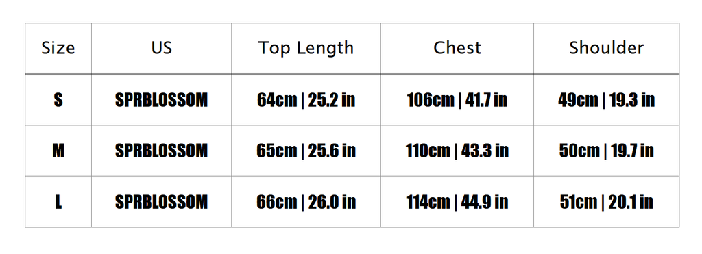 🔥Highest Quality🔥26FW New Collared Shirt-Style Jacket 🤍