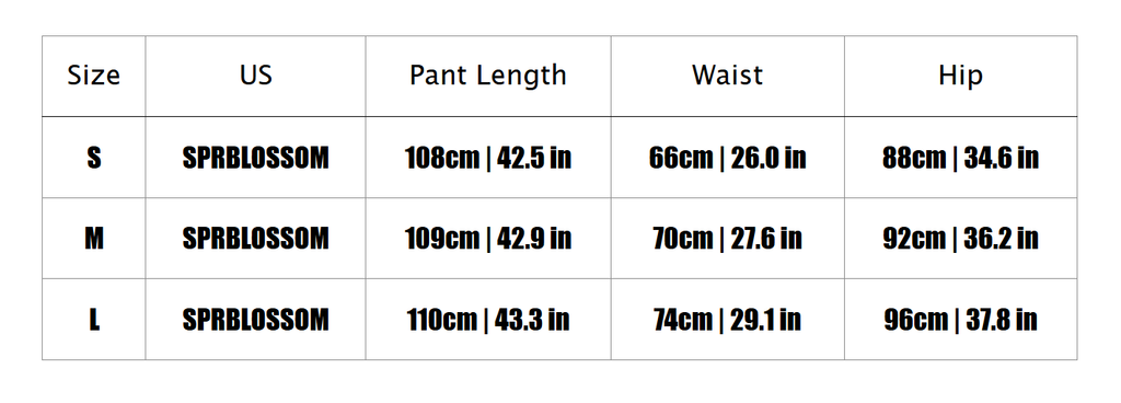 🔥Highest Quality🔥26FW New Double-C Design Jeans 🖤