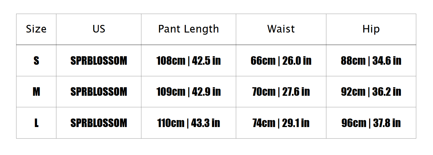🔥Highest Quality🔥26FW New Double-C Design Jeans 🖤