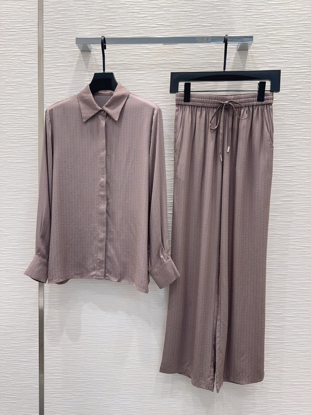 26New Long Pants