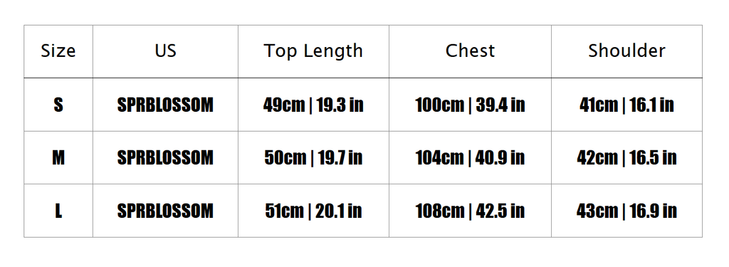 🔥Highest Quality🔥26FW New Knit Crew-Neck Jacket 🤍