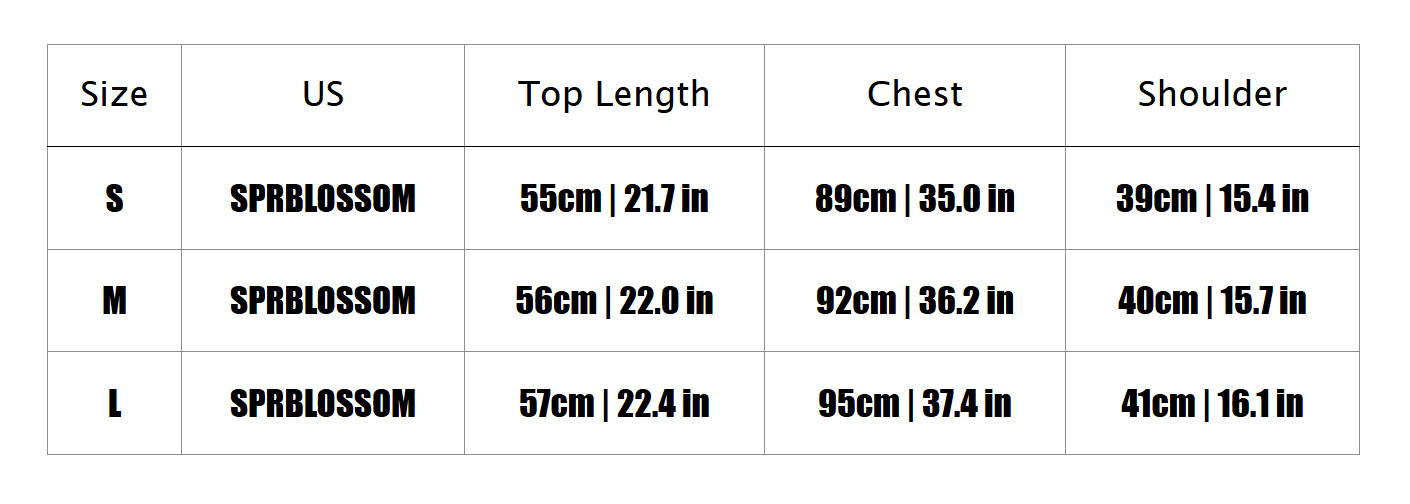 🔥Highest Quality🔥 26FW New High-End Métiers d'Art Cashmere Knit Cardigan 🖤