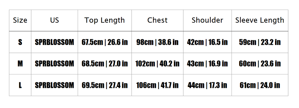 26SS NEW Heavy-duty Denim Shirt Jacket
